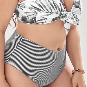 Don’t like how it fits